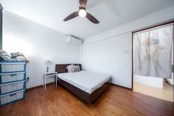 Blk 677A Edelweiss@jurong (Jurong West), HDB 5 Rooms #512818511
